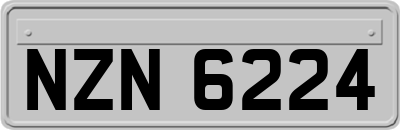 NZN6224