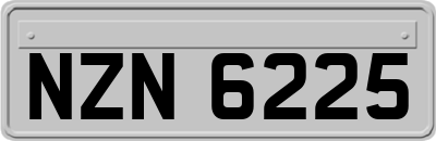 NZN6225