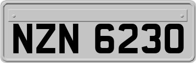 NZN6230