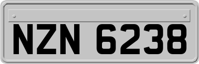 NZN6238