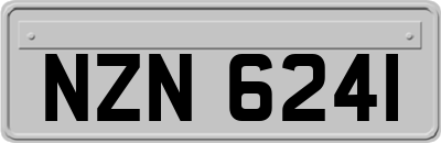 NZN6241