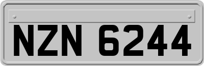 NZN6244