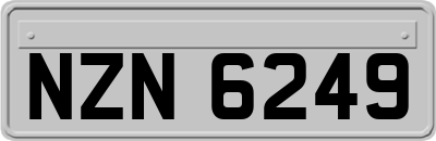 NZN6249