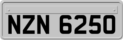 NZN6250