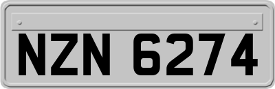 NZN6274