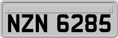 NZN6285
