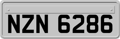NZN6286
