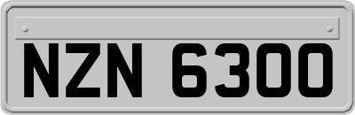 NZN6300