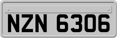 NZN6306
