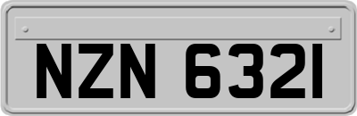 NZN6321