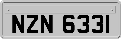NZN6331