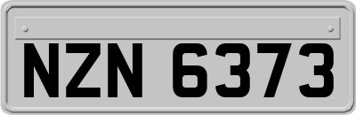 NZN6373