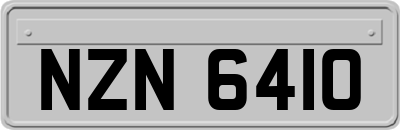 NZN6410