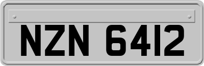 NZN6412