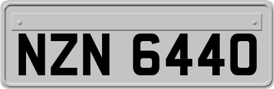 NZN6440