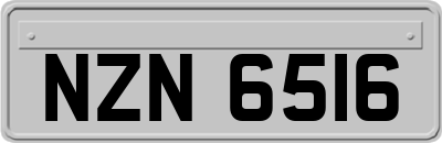 NZN6516
