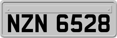 NZN6528