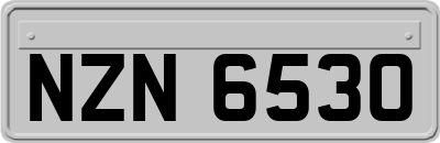 NZN6530