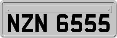 NZN6555