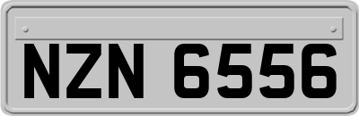 NZN6556