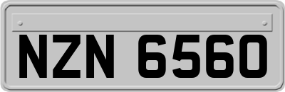NZN6560