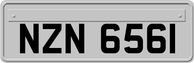 NZN6561