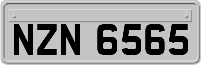 NZN6565