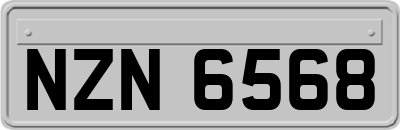 NZN6568