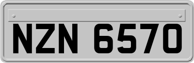 NZN6570