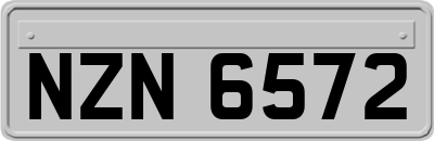 NZN6572