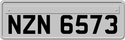 NZN6573