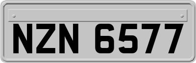 NZN6577