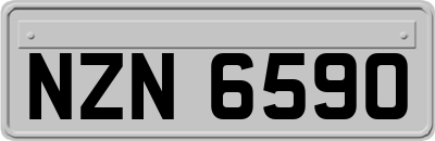 NZN6590
