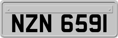 NZN6591