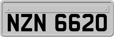 NZN6620