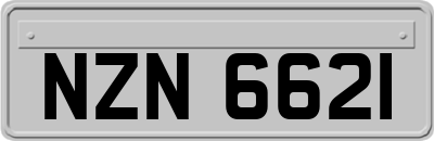 NZN6621