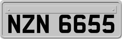 NZN6655