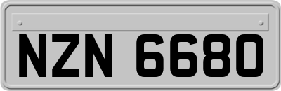 NZN6680