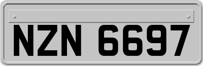 NZN6697