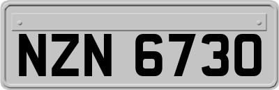 NZN6730
