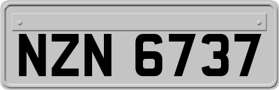 NZN6737