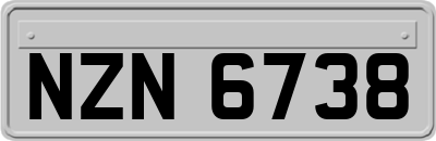NZN6738