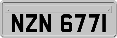 NZN6771