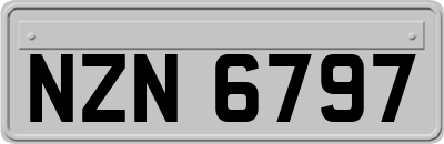 NZN6797