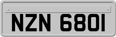 NZN6801