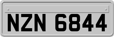 NZN6844