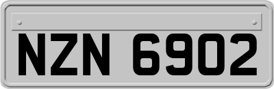 NZN6902