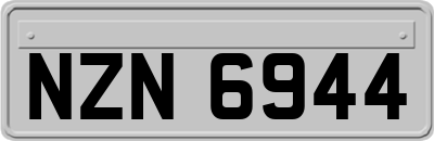 NZN6944