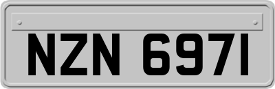 NZN6971