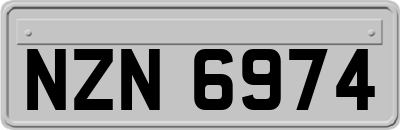 NZN6974